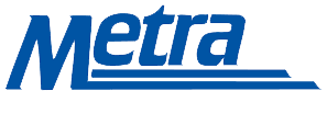 Metra-logo1