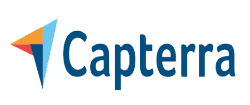 Capterra-Final-Logo