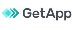 getapp-vector-logo