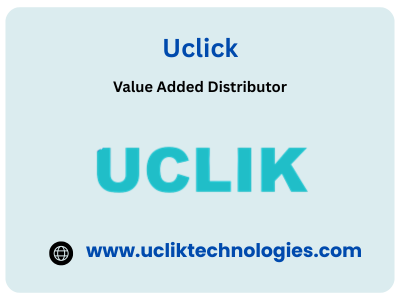 Uclick