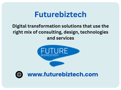 futurebiztech