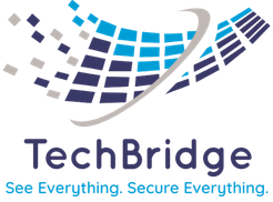 TechBridge